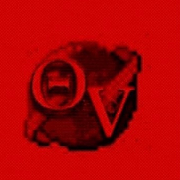 Meet your Posher, Obscura - Picture 1 of 1